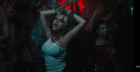 wedgie onlyfans xxx archive