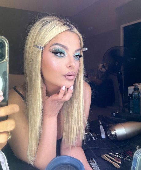 thick ebony onlyfans nude image