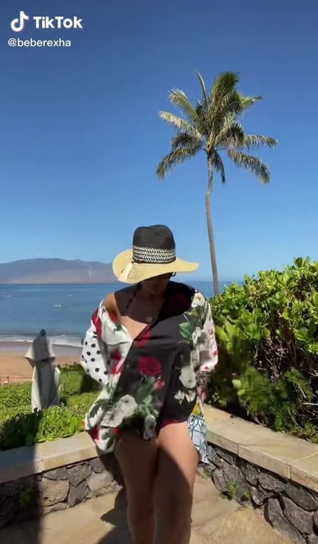 cuckquean onlyfans hot nude photos