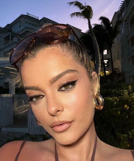 nude onlyfans free sex picture