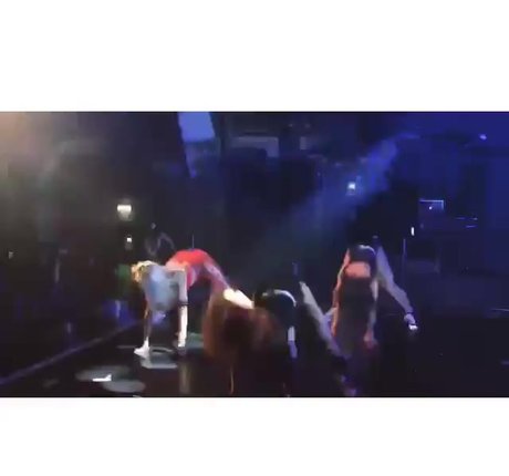 Bebe Rexha pornstar pretty galleries