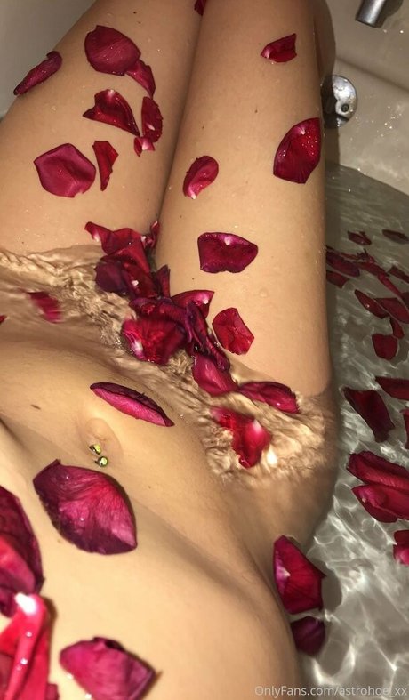 thai pussy onlyfans hot xxx galleries