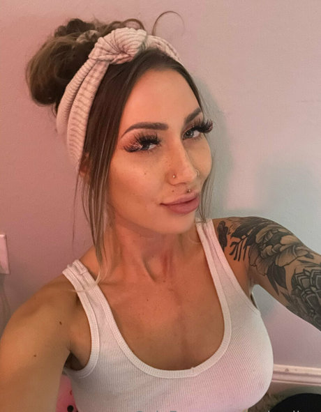 ryderdiee sex model pics