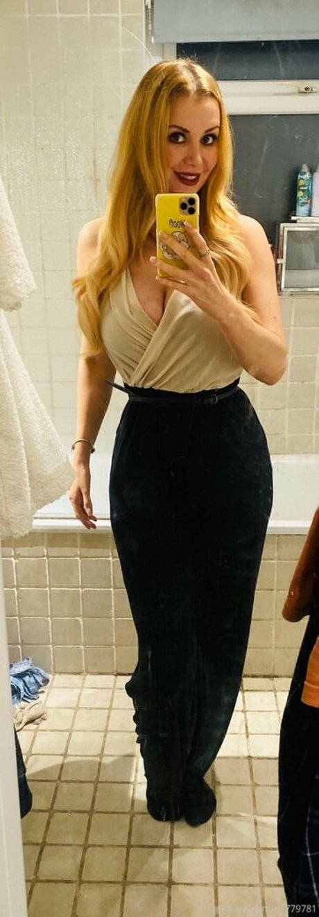 lucyalexandra star hot galleries