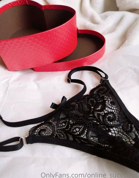 online succubus star sex images