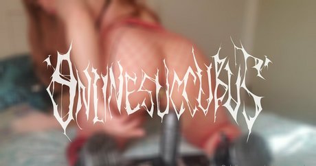 bbw fat ass onlyfans free xxx images