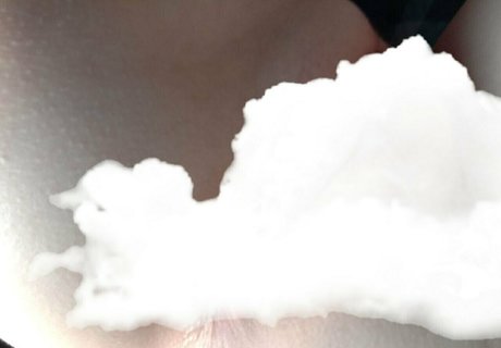 behbie porn actress images