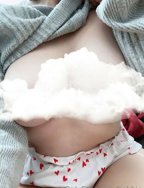 waifu onlyfans free naked pic