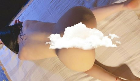 erotic massage onlyfans free porn image