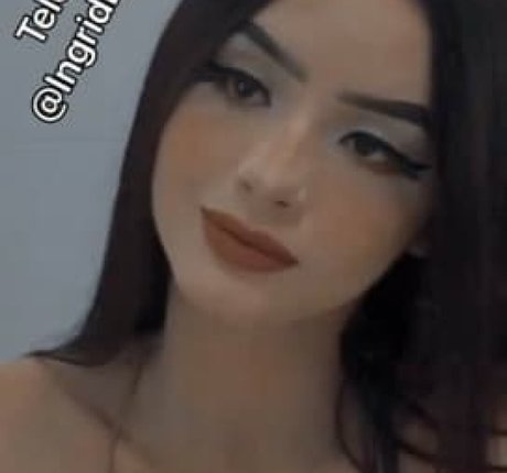 Ingrid Biancchi best pornstar pics