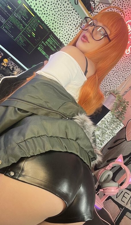 xo lilhuni xo best pornstar pic