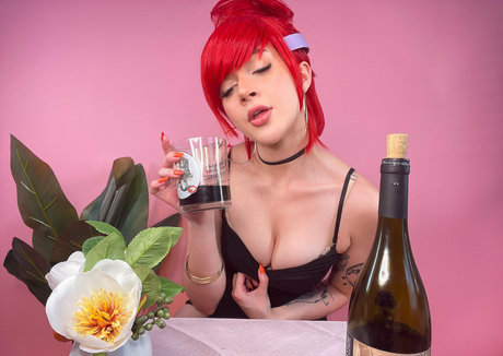 blonde xxx onlyfans free nude archive