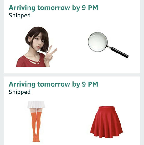 mom daughter onlyfans art xxx galleries