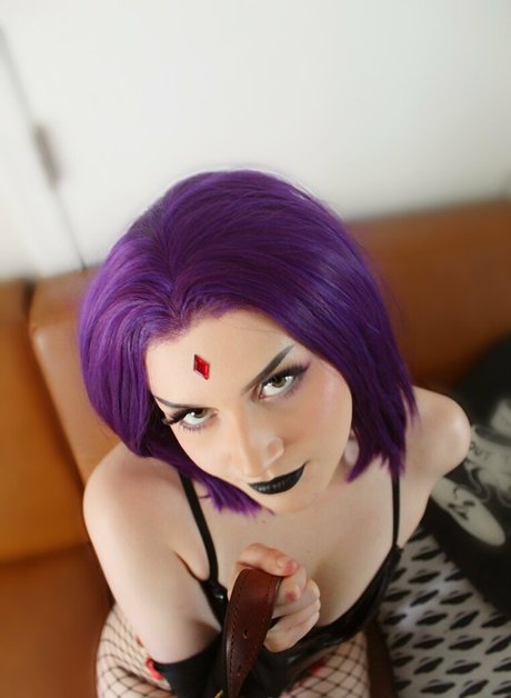 ebony white cock onlyfans free sexy galleries