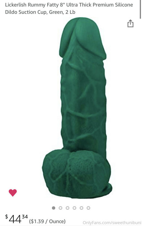 xo lilhuni xo naked actress archive