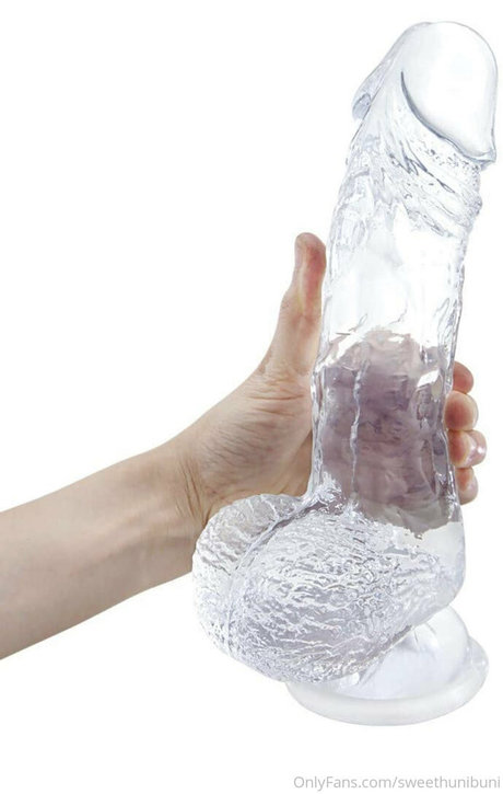 chubby teen onlyfans naked img