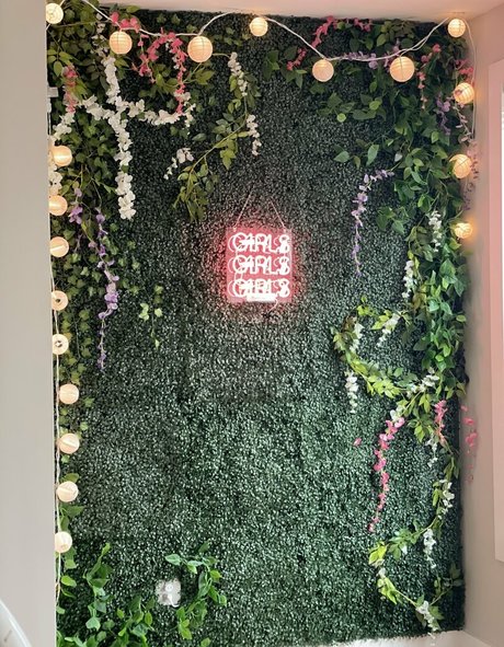 shaved onlyfans art nude pic