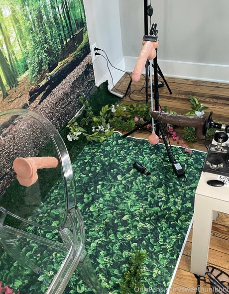 fat tits onlyfans sexy xxx galleries