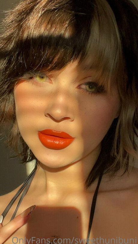 tiny onlyfans free xxx photos