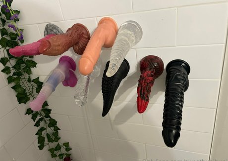 curvy sex onlyfans hot porn pic