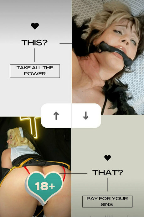 college student onlyfans art naked images