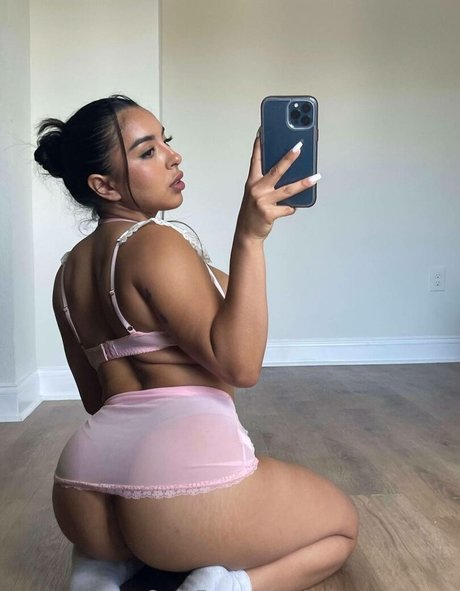 Pris Montoya free pornstar image