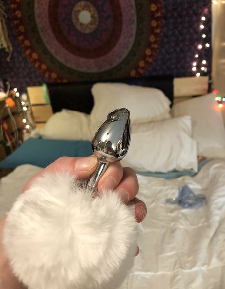 twink nude onlyfans best pics