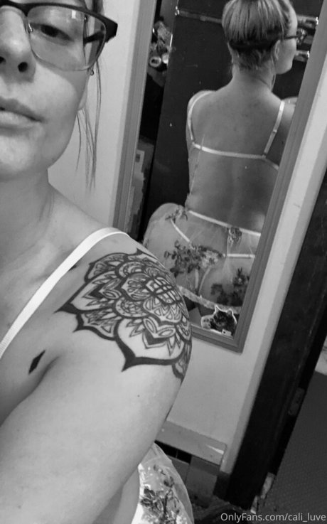 cali luve hd model gallery