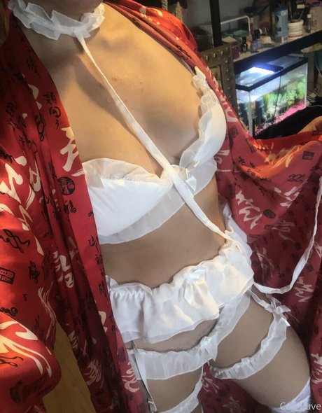 nude pregnant onlyfans hot sex picture