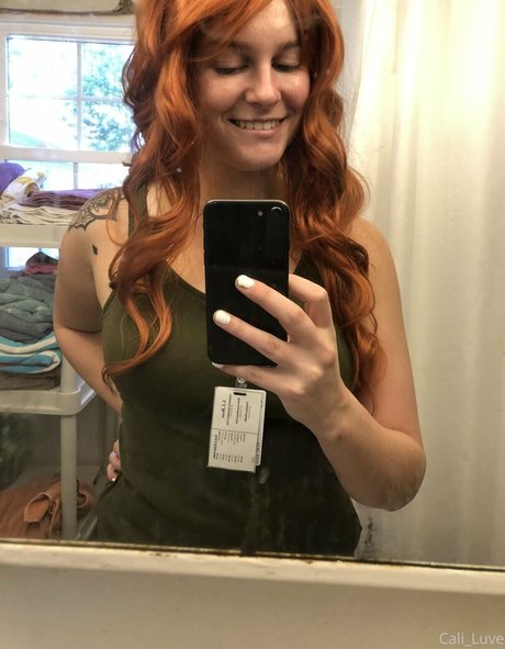 playmate onlyfans adult photo