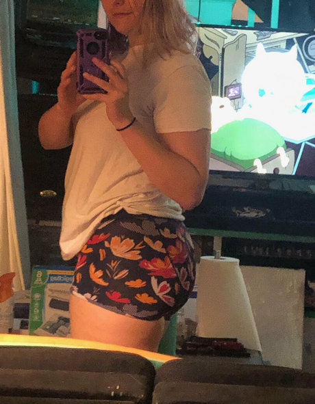 pussy milf onlyfans pornos archive