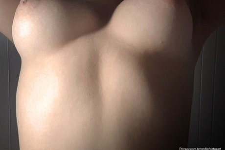 Artdetox perfect actress image