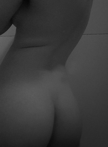 Artdetox top model photo