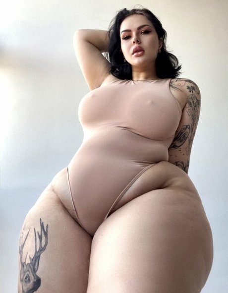 Bulgakova xoxo pornstar beautiful photos