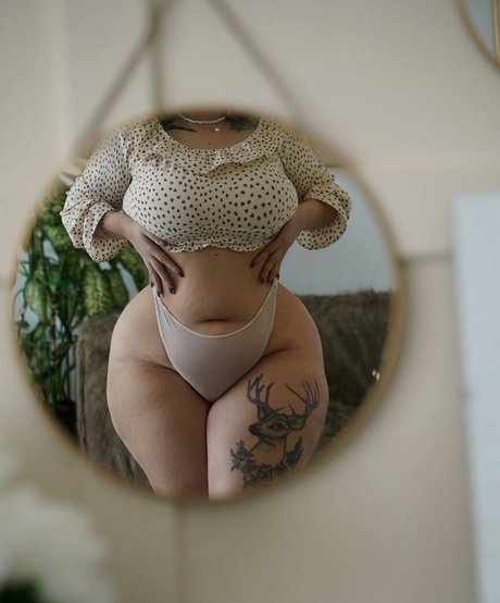 beach nude onlyfans nude photo