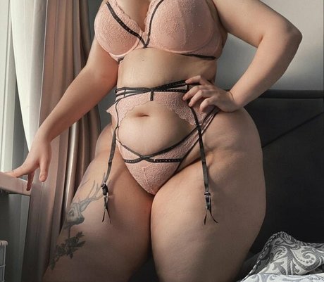 Bulgakova xoxo model free pic