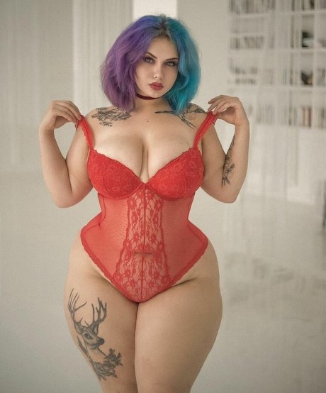 navajo onlyfans sexy nude picture