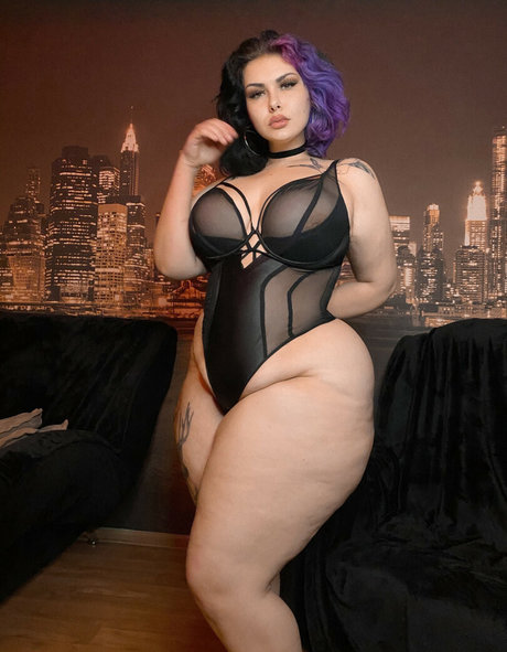 cosplay femboy onlyfans adult images