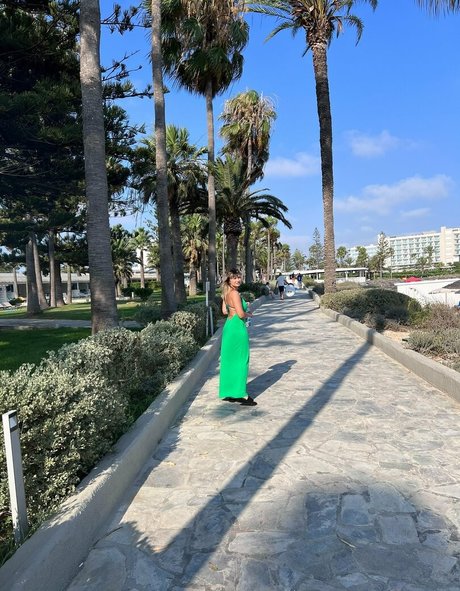 curvy sex onlyfans sexy nude pictures