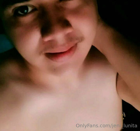 ai onlyfans adult photos