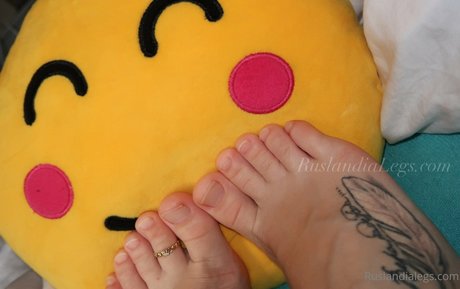 ruslandialegs top pornstar picture