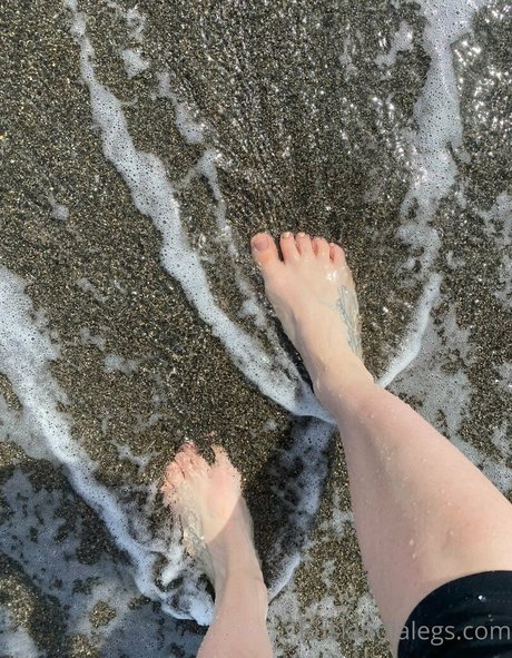 ruslandialegs pornstar nudes pictures