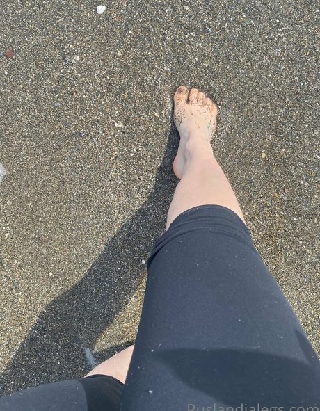 nurse roleplay onlyfans free nude gallery