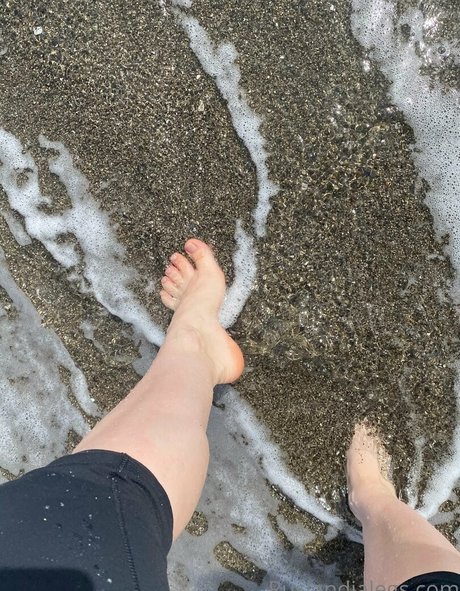 ruslandialegs xxx star image