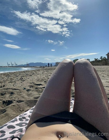 big tits milf onlyfans hot sex photo