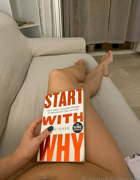 teen masturbation onlyfans erotic galleries