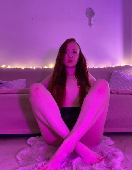 silicone onlyfans xxx pic