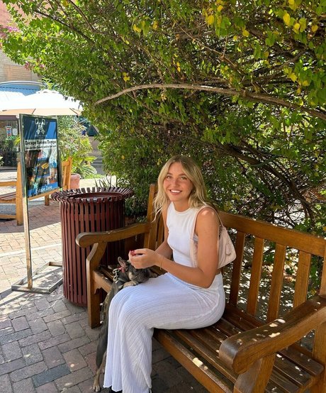 gym onlyfans hd galleries