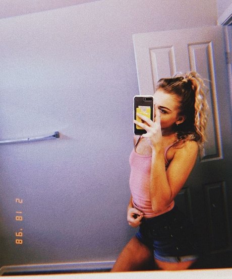 bbw fat ass onlyfans top img