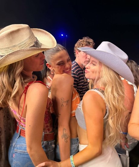 Brynn Rumfallo pornstar high quality picture